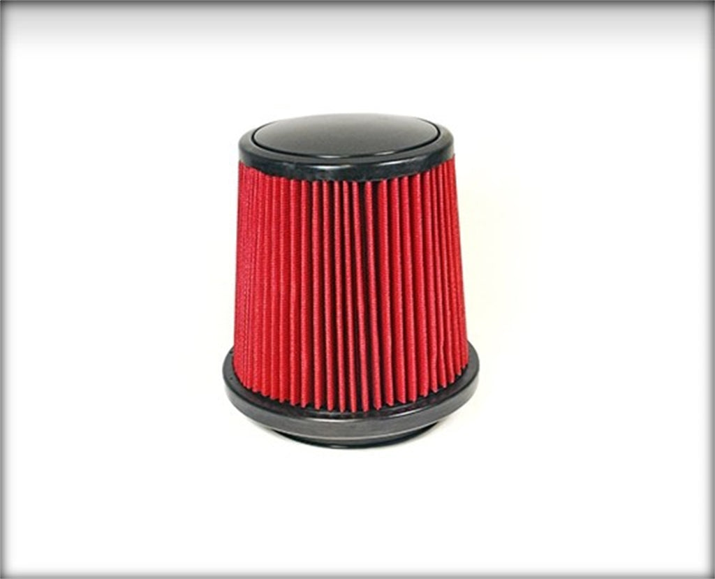 Edge Products 38255 Jammer Cold Air Intake Fits 13-17 2500 3500
