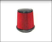 Load image into Gallery viewer, Edge Products 38255 Jammer Cold Air Intake Fits 13-17 2500 3500