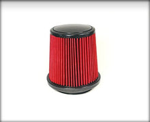 Load image into Gallery viewer, Edge Products 38255-1 Jammer Cold Air Intake Fits 18 2500 3500 4500 5500