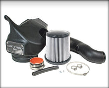 Load image into Gallery viewer, Edge Products 38255-D Jammer Cold Air Intake Fits 13-17 2500 3500