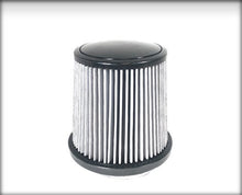 Load image into Gallery viewer, Edge Products 38255-D Jammer Cold Air Intake Fits 13-17 2500 3500