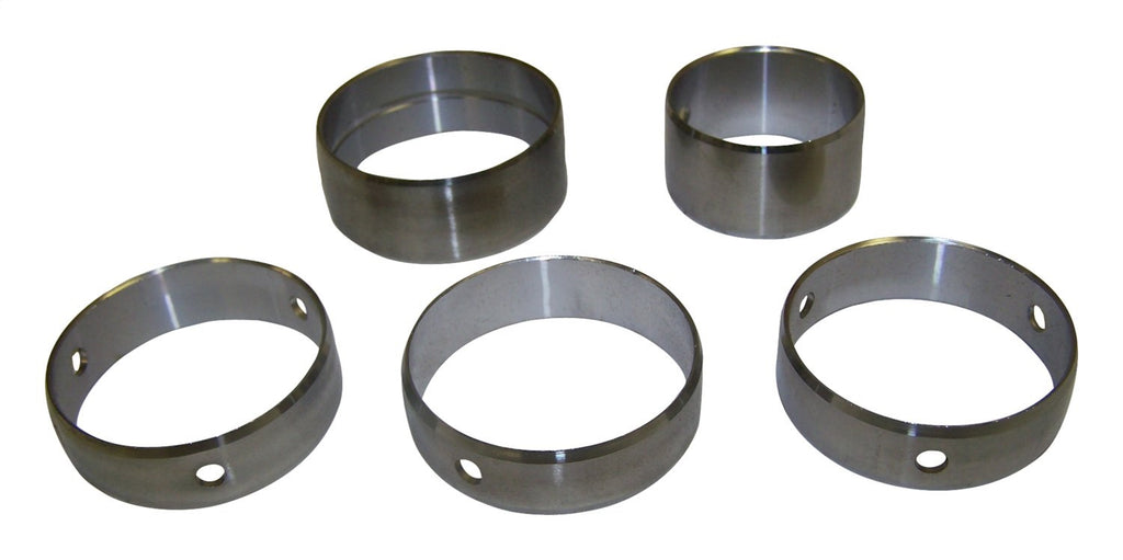 Crown Automotive 3830603K Camshaft Bearing Set