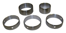 Load image into Gallery viewer, Crown Automotive 3830603K Camshaft Bearing Set