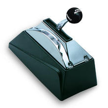 Load image into Gallery viewer, Hurst 3838500 Pro-Matic 2 Ratchet Automatic Shifter Kit