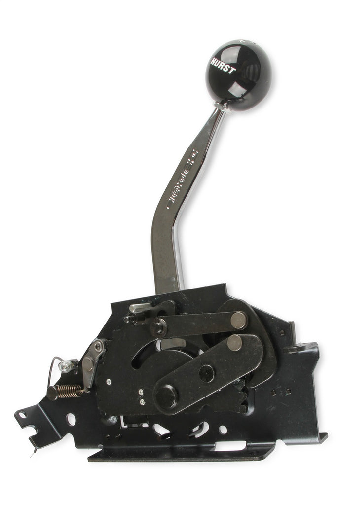 Hurst 3838500 Pro-Matic 2 Ratchet Automatic Shifter Kit