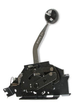Load image into Gallery viewer, Hurst 3838500 Pro-Matic 2 Ratchet Automatic Shifter Kit