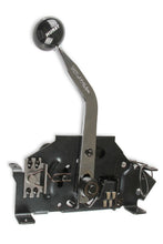 Load image into Gallery viewer, Hurst 3838500 Pro-Matic 2 Ratchet Automatic Shifter Kit