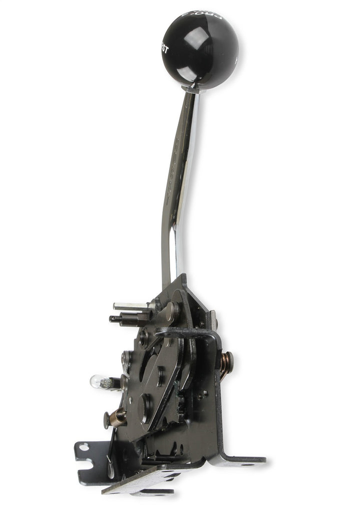 Hurst 3838500 Pro-Matic 2 Ratchet Automatic Shifter Kit