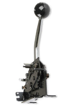 Load image into Gallery viewer, Hurst 3838500 Pro-Matic 2 Ratchet Automatic Shifter Kit