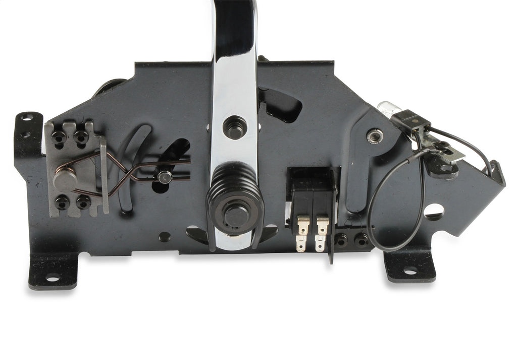 Hurst 3838500 Pro-Matic 2 Ratchet Automatic Shifter Kit