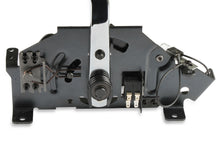 Load image into Gallery viewer, Hurst 3838500 Pro-Matic 2 Ratchet Automatic Shifter Kit