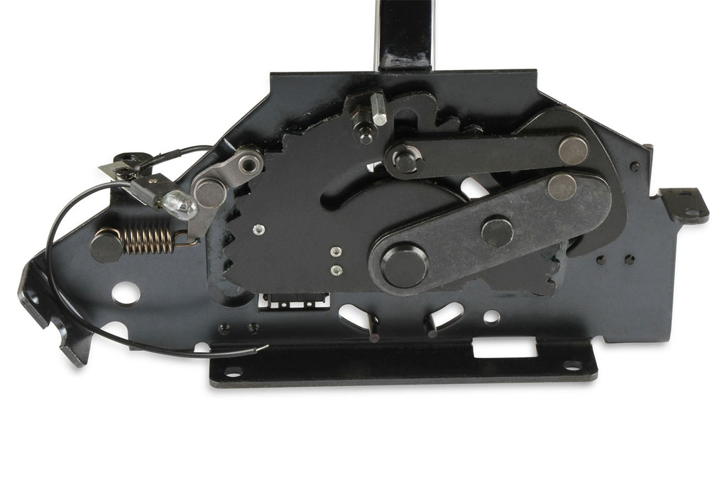 Hurst 3838500 Pro-Matic 2 Ratchet Automatic Shifter Kit
