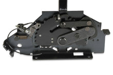 Load image into Gallery viewer, Hurst 3838500 Pro-Matic 2 Ratchet Automatic Shifter Kit