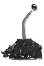 Load image into Gallery viewer, Hurst 3838510 Pro-Matic 2 Ratchet Automatic Shifter Kit