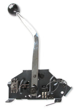 Load image into Gallery viewer, Hurst 3838510 Pro-Matic 2 Ratchet Automatic Shifter Kit