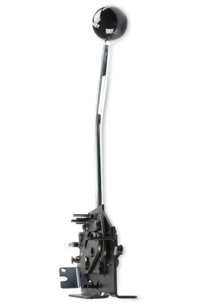 Hurst 3838510 Pro-Matic 2 Ratchet Automatic Shifter Kit