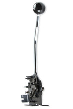 Load image into Gallery viewer, Hurst 3838510 Pro-Matic 2 Ratchet Automatic Shifter Kit
