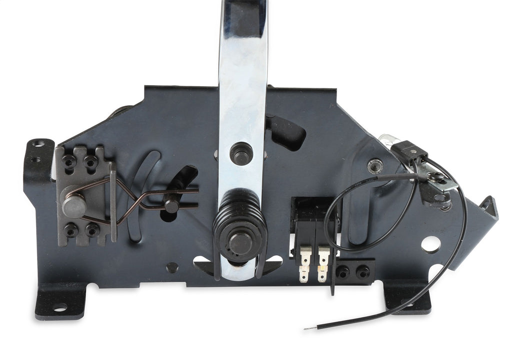 Hurst 3838510 Pro-Matic 2 Ratchet Automatic Shifter Kit