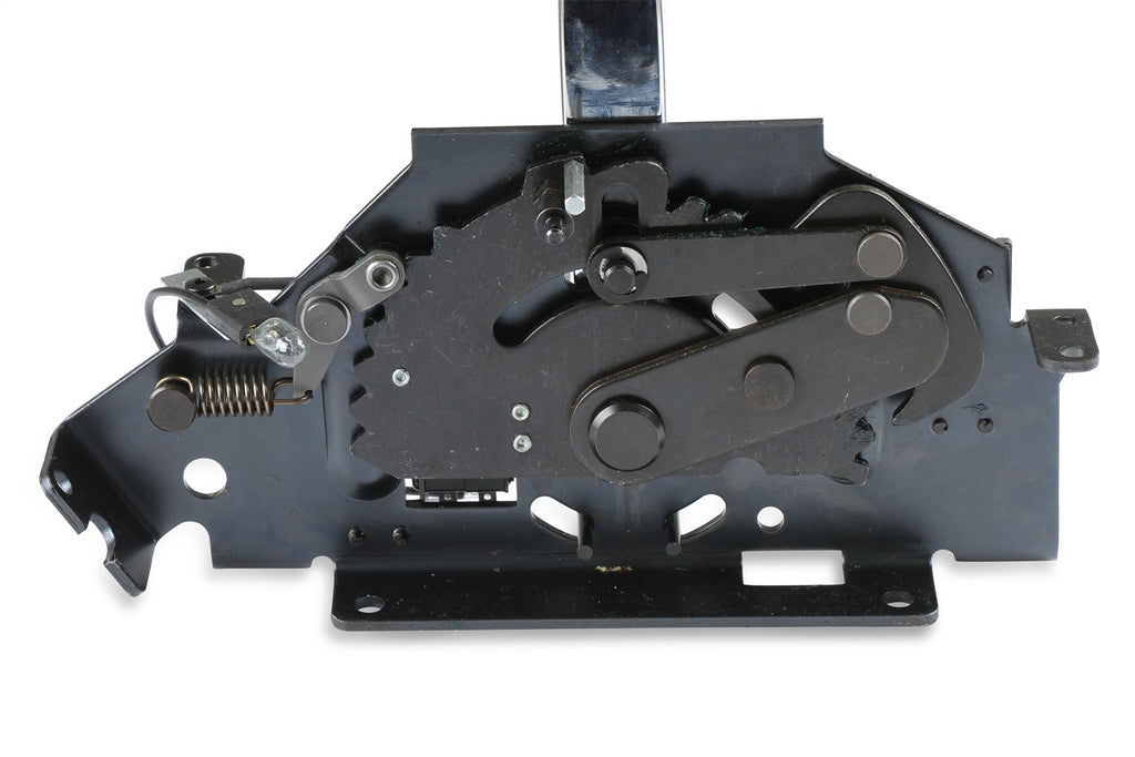 Hurst 3838510 Pro-Matic 2 Ratchet Automatic Shifter Kit