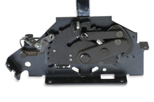 Load image into Gallery viewer, Hurst 3838510 Pro-Matic 2 Ratchet Automatic Shifter Kit