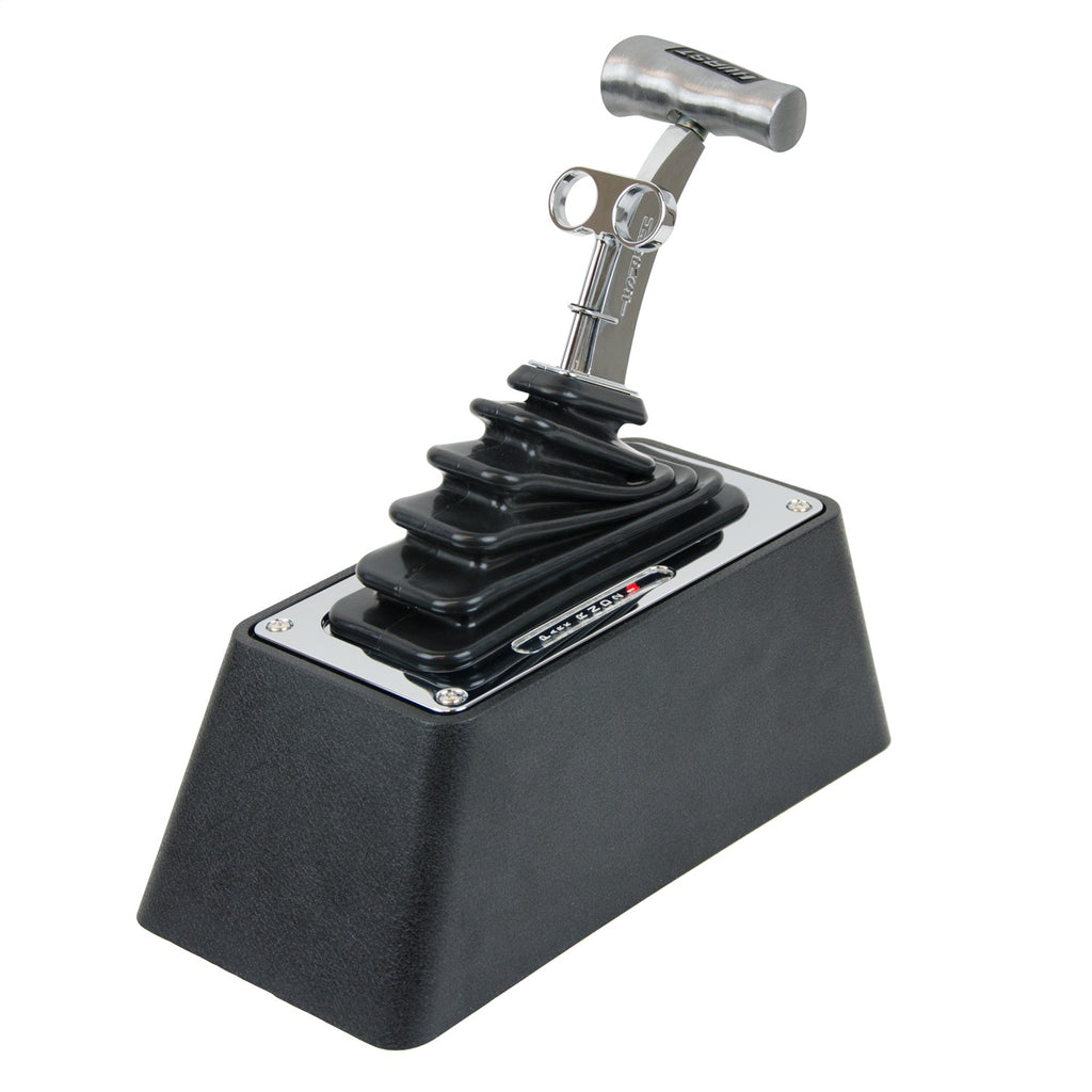 Hurst 3838530 V-Matic 3 Automatic Shifter