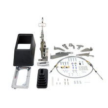Load image into Gallery viewer, Hurst 3838530 V-Matic 3 Automatic Shifter
