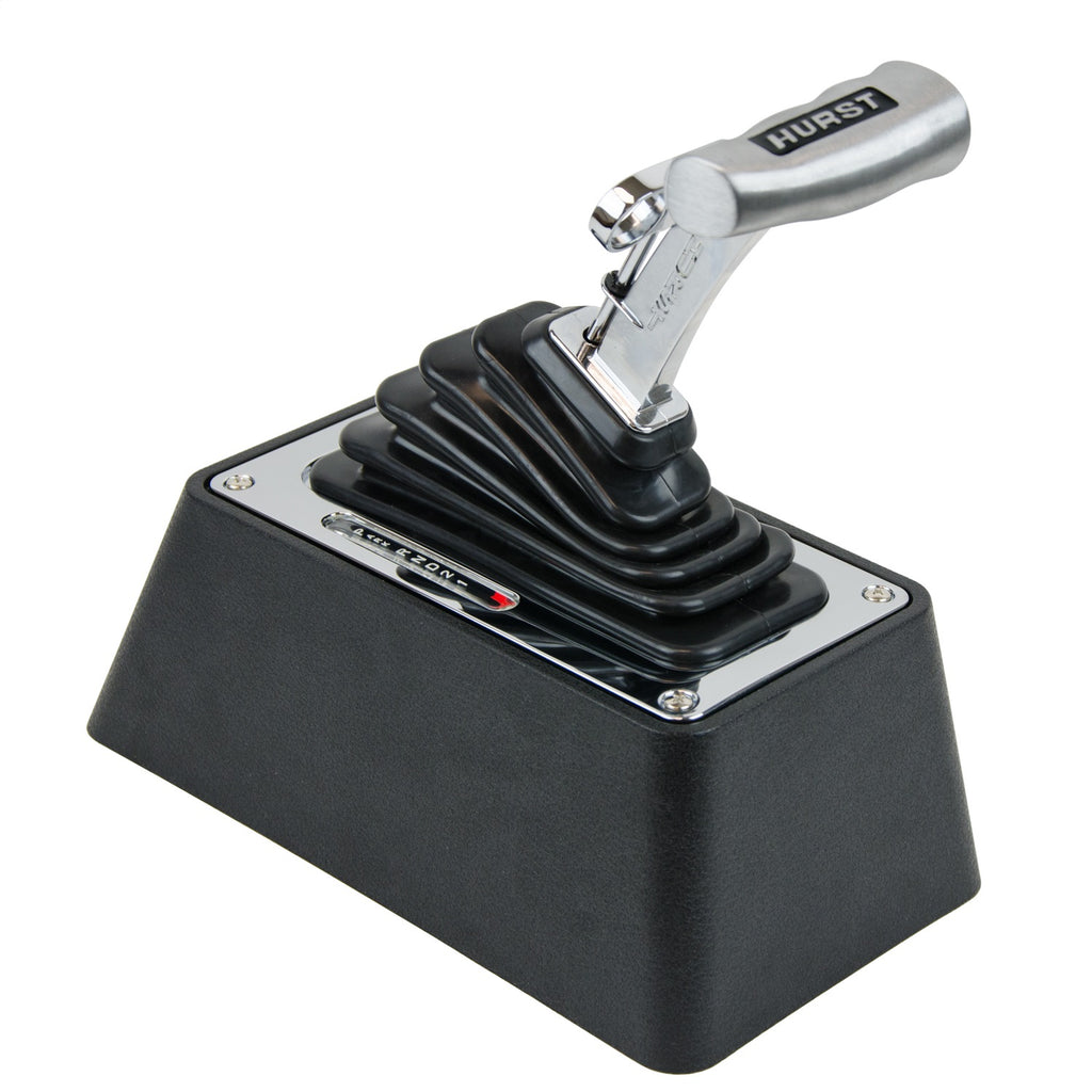 Hurst 3838530 V-Matic 3 Automatic Shifter