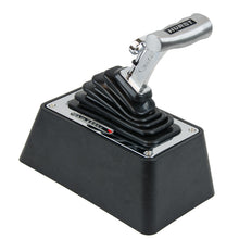 Load image into Gallery viewer, Hurst 3838530 V-Matic 3 Automatic Shifter