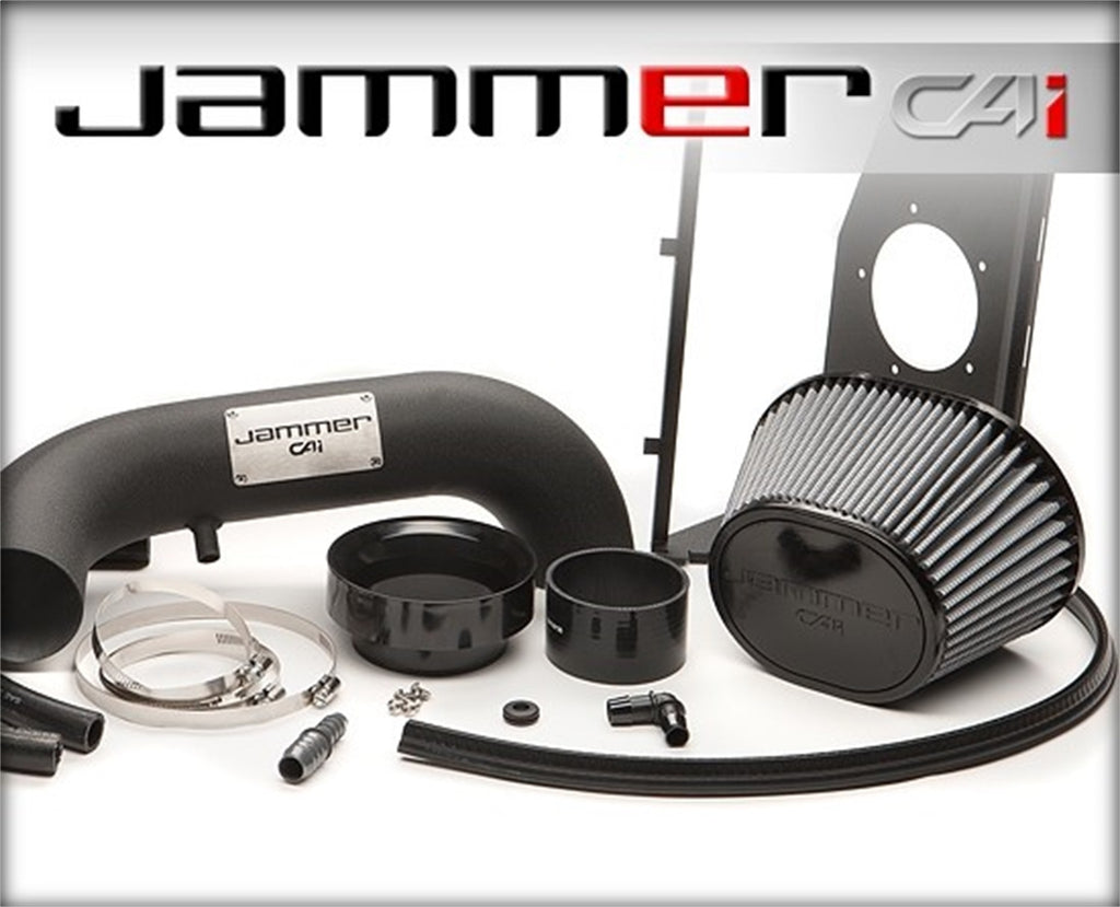 Superchips 2845-P11 Stage 1 Powerpaq Kit Fits 14-16 Sierra 1500 Silverado 1500