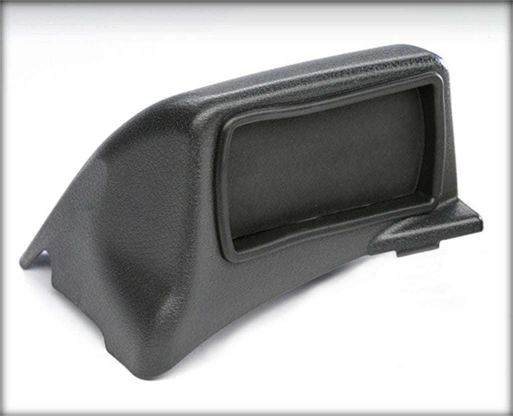 Edge Products 38503 Dodge Dash Pod Fits 98-02 Ram 1500 Ram 2500 Ram 3500