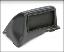 Load image into Gallery viewer, Edge Products 38503 Dodge Dash Pod Fits 98-02 Ram 1500 Ram 2500 Ram 3500