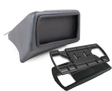 Load image into Gallery viewer, Edge Products 38504 Dodge Dash Pod Fits 03-05 Ram 1500 Ram 2500 Ram 3500