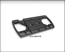 Load image into Gallery viewer, Edge Products 38504 Dodge Dash Pod Fits 03-05 Ram 1500 Ram 2500 Ram 3500