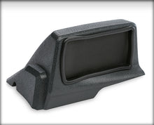 Load image into Gallery viewer, Edge Products 38505 Dodge Dash Pod