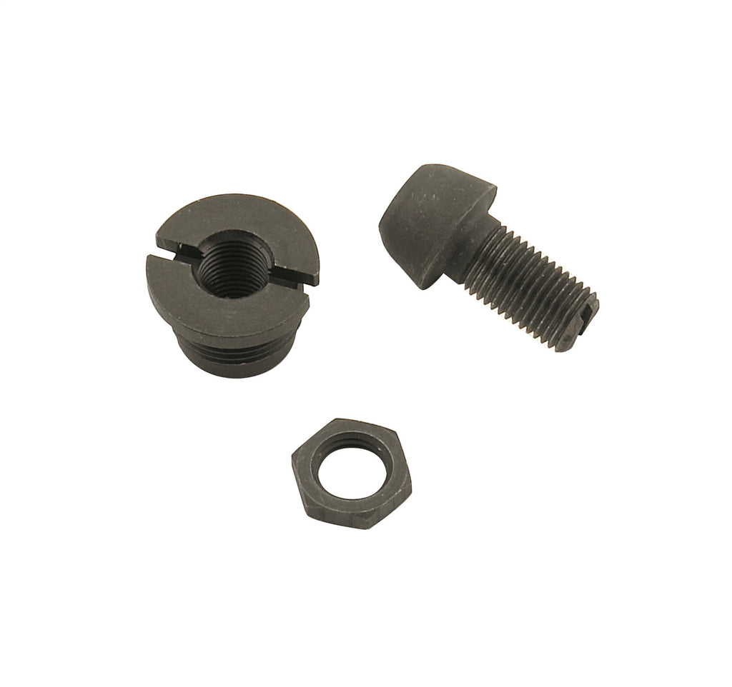 Mr Gasket 3855G Clutch Fork Pivot Ball