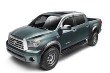 Load image into Gallery viewer, Bushwacker 38602-08 Forge Style Fender Flares Fits 07-13 Tundra