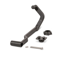 Load image into Gallery viewer, Edge Products 38602 Pillar Mount Fits 1500 2500 3500 Ram 1500 Ram 2500 Ram 3500