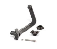 Load image into Gallery viewer, Edge Products 38603 Pillar Mount Fits 19-21 2500 3500