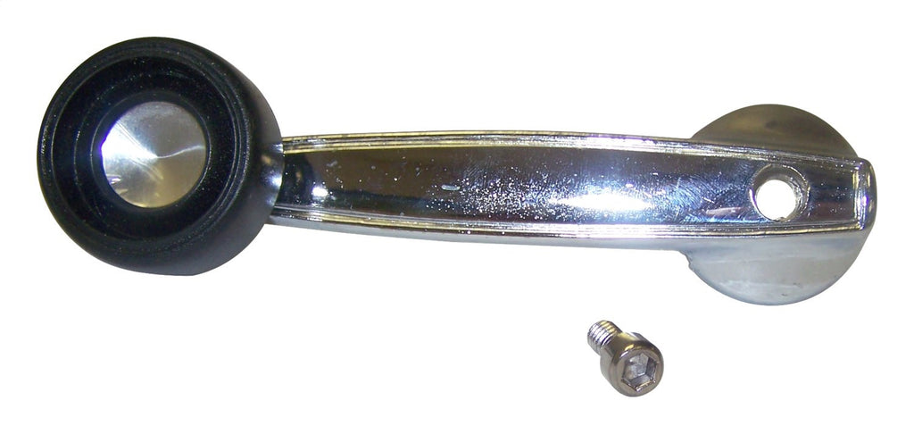 Crown Automotive 3861473 Window Crank Handle