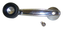 Load image into Gallery viewer, Crown Automotive 3861473 Window Crank Handle