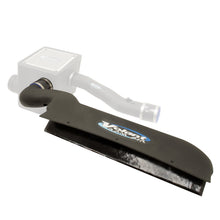 Load image into Gallery viewer, Volant Performance 38640 Ram Air Scoop Fits 05-15 Tacoma