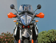 Load image into Gallery viewer, Baja Design 387001 KTM 790 Light Kit For 19-23 KTM 790 Dual S1