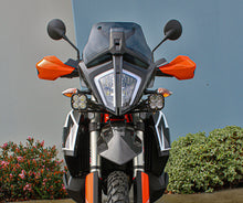 Load image into Gallery viewer, Baja Design 387001 KTM 790 Light Kit For 19-23 KTM 790 Dual S1