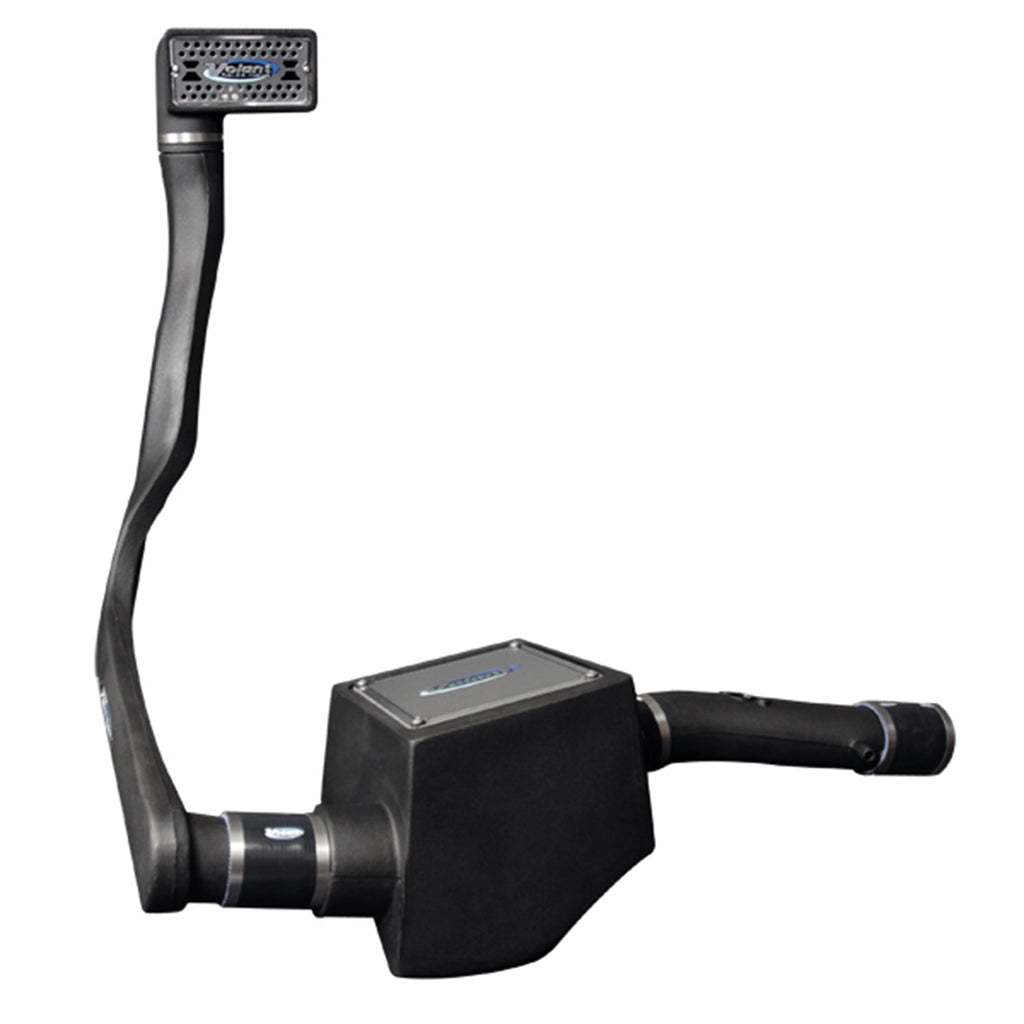 Volant Performance 387401 Cold Air Intake Kit Fits 07-09 FJ Cruiser