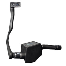 Load image into Gallery viewer, Volant Performance 387401 Cold Air Intake Kit Fits 07-09 FJ Cruiser