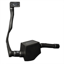 Load image into Gallery viewer, Volant Performance 38740 Snorkel Fits 07-09 FJ Cruiser