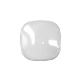 Baja Design 388003 S1 Single Rock Guard Kit Clear