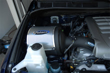 Load image into Gallery viewer, Volant Performance 388571 Cold Air Intake Kit Fits 07-13 Sequoia Tundra