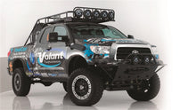 Load image into Gallery viewer, Volant Performance 38857 Snorkel Fits 07-13 Sequoia Tundra