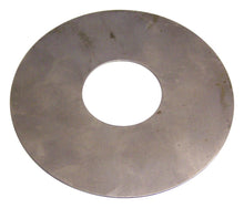 Load image into Gallery viewer, Crown Automotive 3893982 Differential Oil Slinger